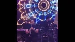 Karen Vardanyan / Andranik Hakobyan / shur sharan / Bellagio band  Live music