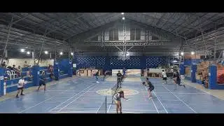 Pickleball Lob Shot Strategy to Attack and Kill!