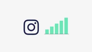 Smartly.io : Dynamic Retargeting with Instagram
