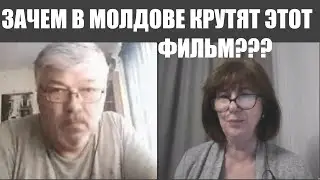 20 дней в  Мариуполе(фильм)