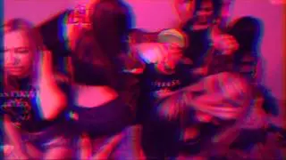 Bobby Brackins - Young Booty (Official Music Video)