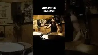 Short cover of 