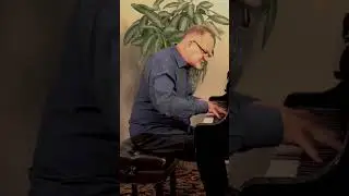 Tu fidelidad es incomparable 🙏🏼Marcos Witt  