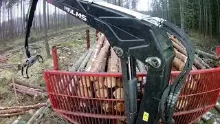 ДВИГАТЕЛЬ_245 Т-150,КамАЗ,Урал,и ЗИЛ, всё в одном 🚜💪