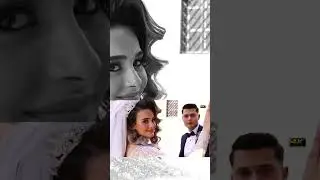 💕Bülent & Nurçin Düğün Töreni 💕