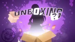 Eu comprei um femboy na Amazon haha....