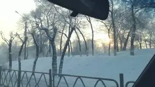 Music - Ambient - Лена Роговая - Дорога
