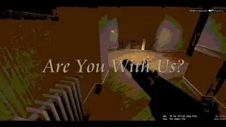 Evil_Hacker -2 года