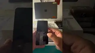 TCL Review
