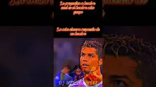 Sinceramente