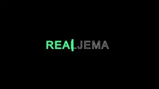 Display Neon Text on Hover HTML/CSS