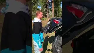 Идеально🤣#shorts#shortsvideo