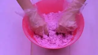 ❀ БОМБА ДОМА °ㅂ°╬