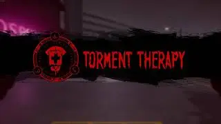 S ранк + достижения (4/5) !? ТОРМЕНТНАЯ ТЕРАПИЯ ► Dark deception