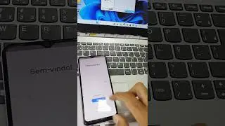 Samsung Conta Google 1 click 📵*#0*# ...2024..