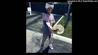 [FREE] Raq Baby Sample Type Beat- 