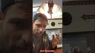 Computers & Cameras Are A Photo Booth Business? 
