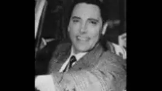 Mario Del Monaco - Lolita