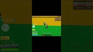 omg i got buddha fruit 😯  #roblox #bloxfruits #shorts #shotsvideo #randomfruit #random #fyp