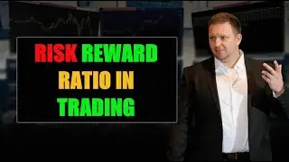 How To Find Best Risk Reward Ratio Trade? Oil SELL 👇👇👇 (as example)