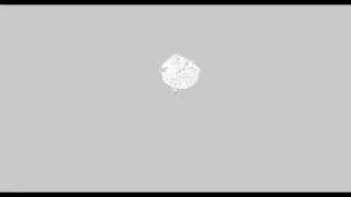 foam patterns by p5.js