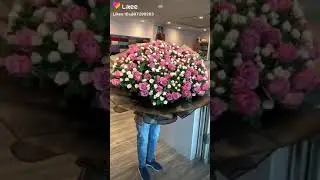 Подарок  8 го марта