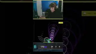 YOMI YORI INTRO FC + EPIC SAVE 🔥🔥 