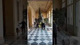 WhatsApp Video 2023 12 05 at 07 43 02