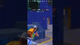 King of Pubg 🔥😍