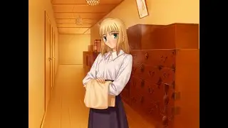 Fate/Stay Night Ep. 09: Fate, Pt 7