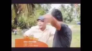 Tukang urut