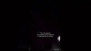 )) 
