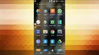 How to download WWE imortals not playstore