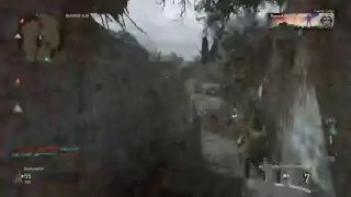 Call of