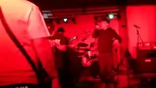 Welcome To The Jungle cover by miller