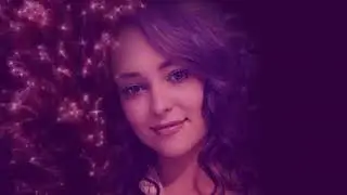 Владимир с песней Буй-Буй.