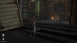 Stellar Blade 66