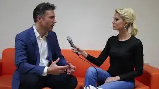 30 Hz  Mevlana namaz kılar mıydı    YouTube