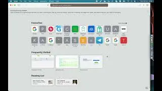 Pepper CRM, создана арбитражниками для арбитражников