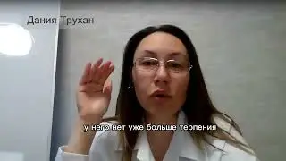 Как выйти из состояния прокрастинации