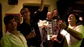 Jürgen aus Siebenbürgen | Medley: 