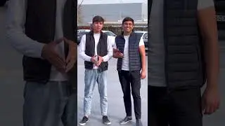 Shunaqa qizlaga jonatamz 