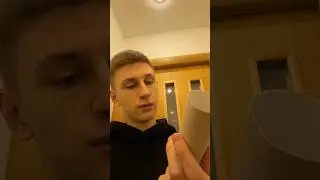 БЕЗВЫХОДНАЯ СИТУАЦИЯ