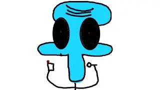 crackward