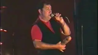 Big Dick John