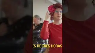 LAS COLAS DE LOS CENTROS DE SALUD PARTE I