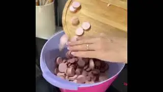 25 мая 2024 г.