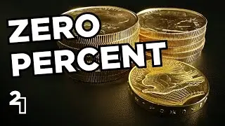 Should You Buy Gold and Silver?