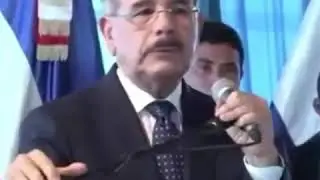 El dembow del presidente coño 2020