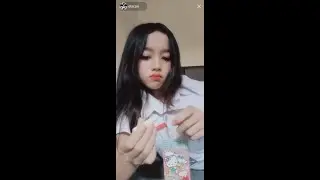 Live Tiktok | laabelaaa22 | 2024 10 07 11 28 03